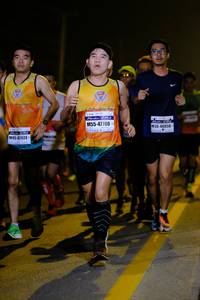 BIB: 47700, 40858, 42024
                            <button type="button" onclick="openModal(7616833)" class="btn btn-primary btn-sm float-right btn-popup" data-toggle="modal" data-target=".modal-high-quality">
                        <i class="fas fa-shopping-cart"></i> Add to Cart
                    </button>
                                            <button type="button" onclick="isThisMe(7616833, true)" class="btn btn-success btn-sm float-right btn-popup btn-isme hidden" data-toggle="tooltip" data-placement="bottom" title="นี่คือรูปของคุณใช่ไหม คลิกที่นี่เพื่อเอาเข้าอัลบั้ม">
                        <i class="fas fa-plus"></i> Add to album
                    </button>
                    <button type="button" onclick="isThisMe(7616833, false)" class="btn btn-warning btn-sm float-right btn-popup btn-isnotme hidden">
                        <i class="fas fa-ban"></i> Remove from album
                    </button>